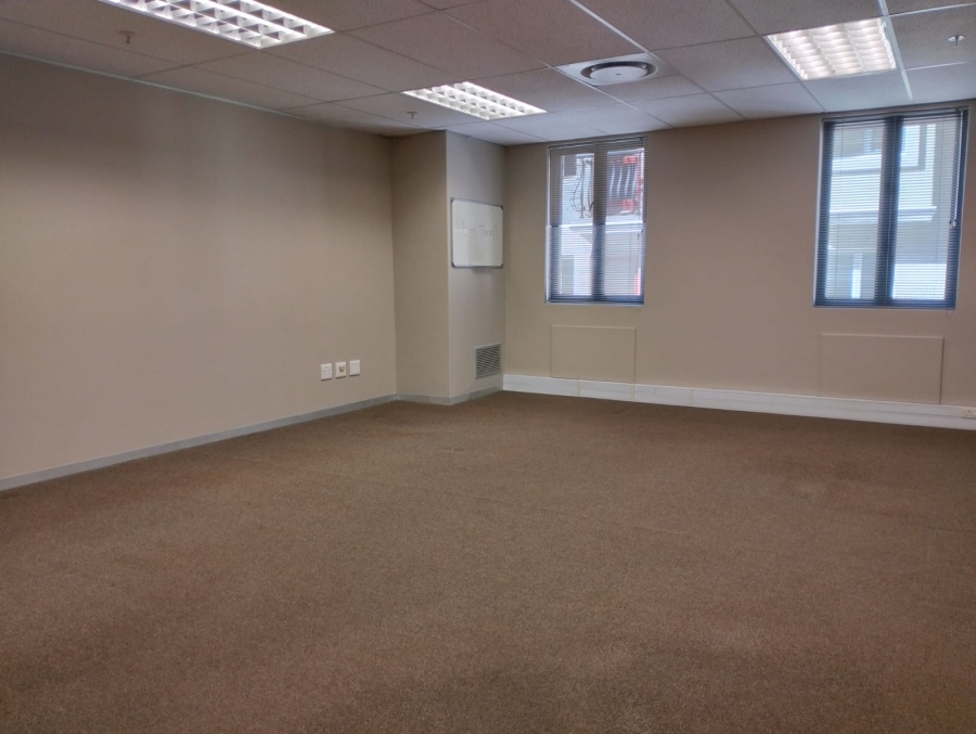 Commercial Property for Sale in Rosendal Western Cape